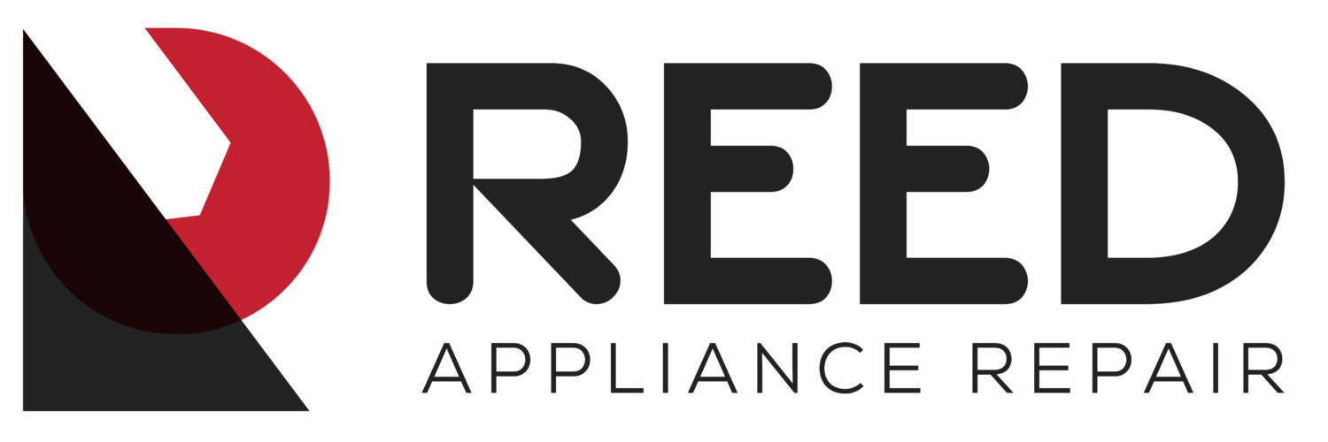 Reed Appliance Repair